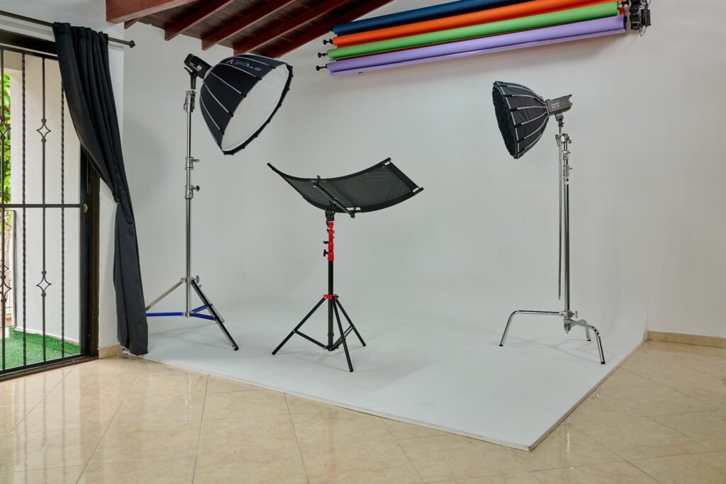 espacios tecno8902 espacios tecno8902