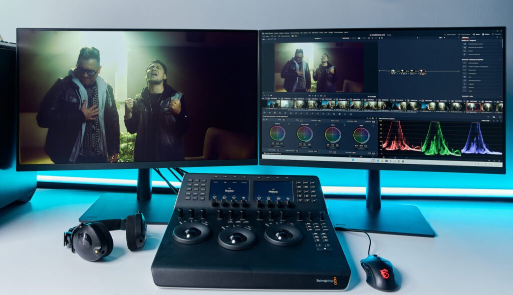 espacios tecno8979 espacios tecno8979