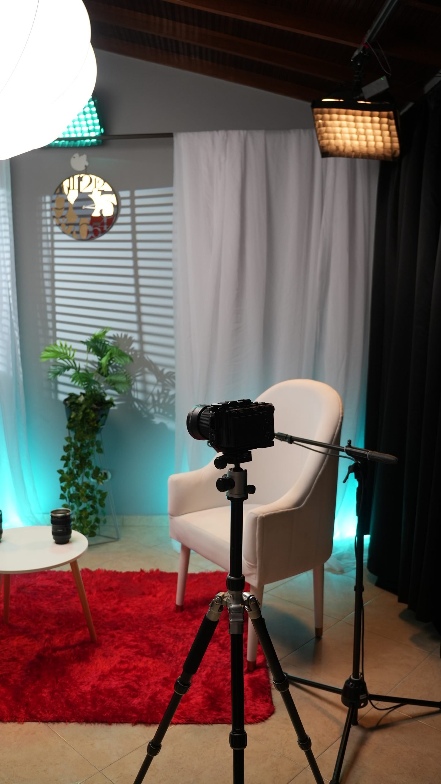 journey-img dsc09015