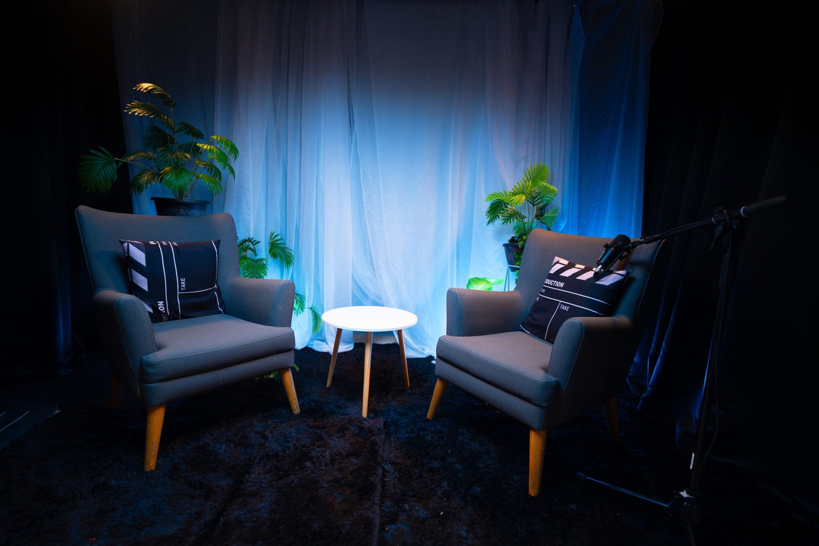 our-mission dsc09677