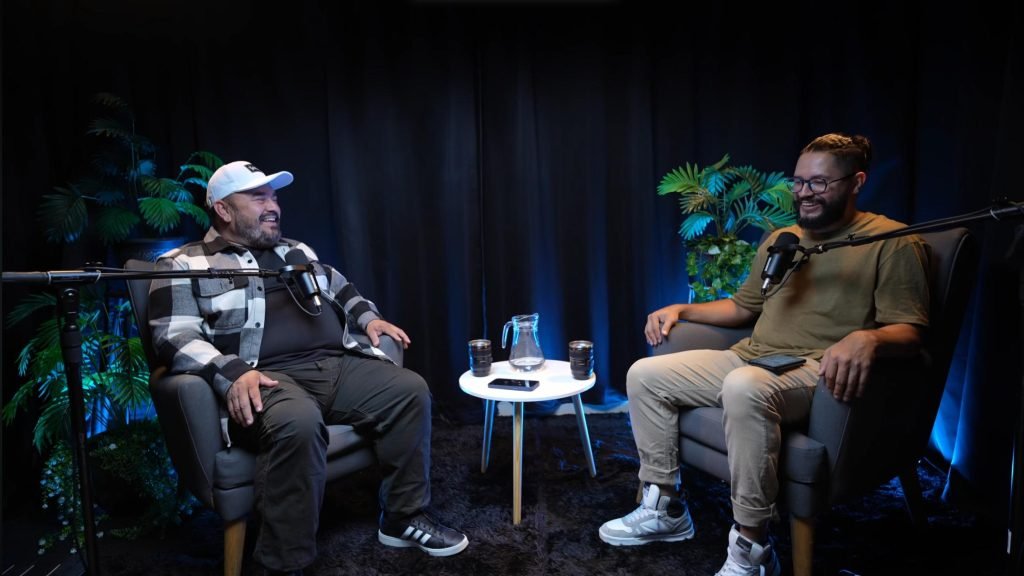 whatsapp-image-2026-01-23-at-112917-am whatsapp-image-2026-01-23-at-112917-am