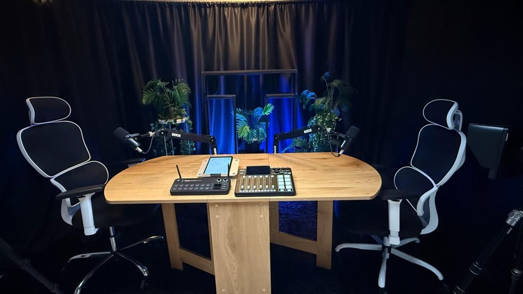 whatsapp-image-2026-01-23-at-112940-am-1