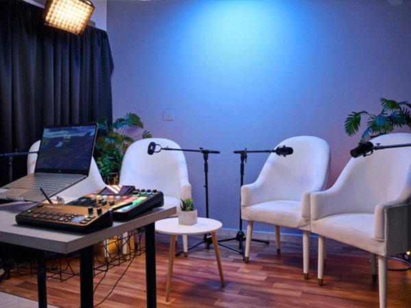 MakaStudios