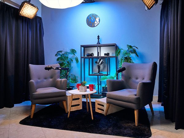 MakaStudios