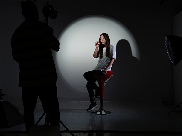 Fotos para cumpleaños